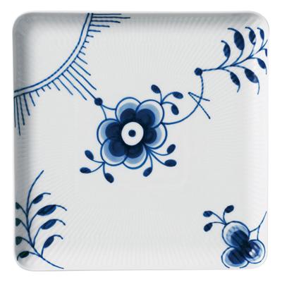 角皿 20cm（ROYAL COPENHAGEN）のおすすめ人気商品一覧 通販 - Yahoo