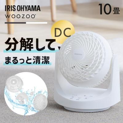 stf-dc15tec woozooのおすすめ人気商品一覧 通販 - Yahoo!ショッピング