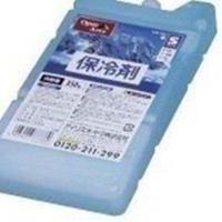 保冷剤 最強 長時間 長持ち 保冷 冷やす 最強保冷剤 強力保冷剤 アウトドア キャンプ バーベキュー BBQ 鮮度保持 アイリスオーヤマ ハード Sサイズ CKB-350 | メガストア Yahoo!店