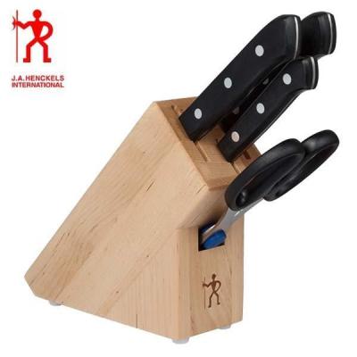 ヘンケルス ナイフスタンドのおすすめ人気商品一覧 通販 - Yahoo