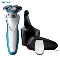 ウェット＆ドライ電気シェーバー  S7311/26 PHILIPS 電気シェーバー シェーバー megastore PayPayモール店 - 通販 - PayPayモール