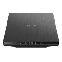 キヤノン スキャナー LIDE400 (D) | メガストア Yahoo!店