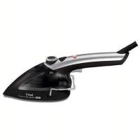トゥイニー ジェットスチーム ノワール DV9001J0 ティファール (D) 新生活 | メガストア Yahoo!店