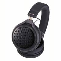 ワイヤレスヘッドホン ブラック ATH-HL7BT (D) | メガストア Yahoo!店