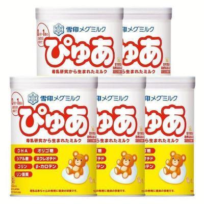 ぴゅあのおすすめ人気商品一覧 通販 - Yahoo!ショッピング