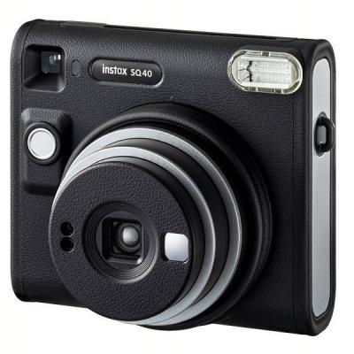 新品級 FUJIFILM instax WIDE 300 「チェキWIDE」 インスタントカメラ instax WIDE 300 『チェキWIDE』 富士フイルム