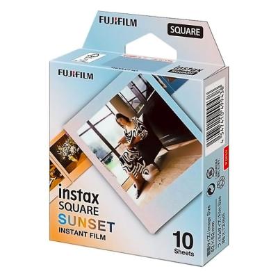 チェキ フィルム 価格の商品一覧 通販 - Yahoo!ショッピング