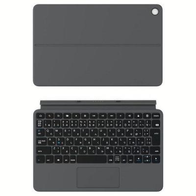 fire タブレット 8（パソコン用キーボード）｜パソコン周辺機器