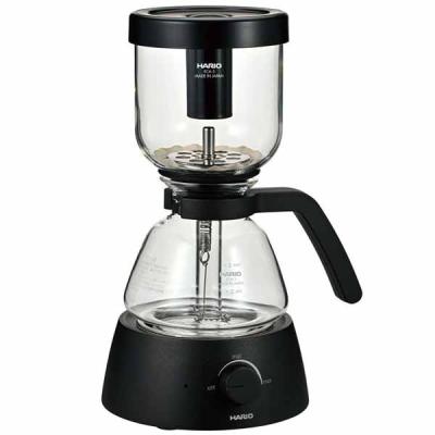 ハリオ コーヒーサイフォン用ビームヒーターのおすすめ人気商品一覧