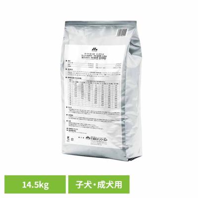 森乳 スーパーゴールド フィッシュ ポテト 15kgのおすすめ人気商品一覧
