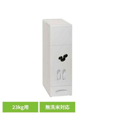 ハイザー 30kgのおすすめ人気商品一覧 通販 - Yahoo!ショッピング