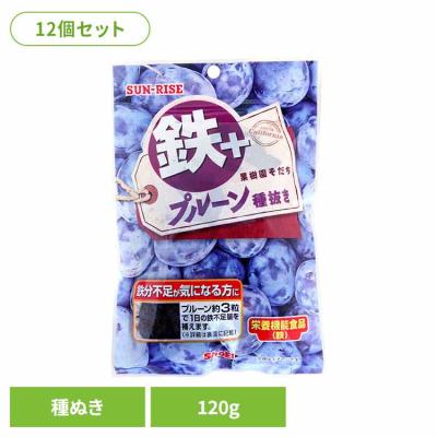正栄食品 種抜きプルーン 業務用 1kg×10個セット 正栄食品 プルーンの