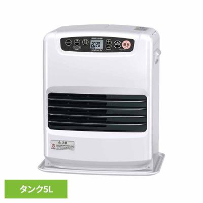 fh-s3225yのおすすめ人気商品一覧 通販 - Yahoo!ショッピング