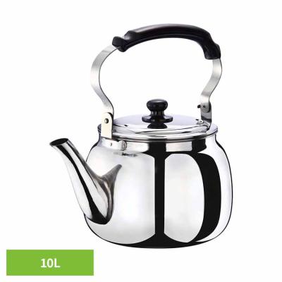 ヤカン 10lのおすすめ人気商品一覧 通販 - Yahoo!ショッピング