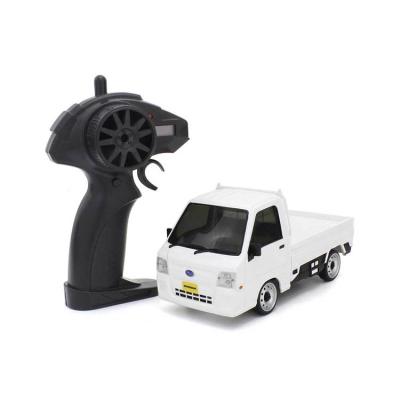 WPL ラジコン　軽トラック　シルバー　新品未開封 WPL ラジコン 軽トラック シルバー 新品未開封 2025年最新】Yahoo