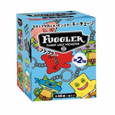 ガーベッジペールキッズ セット キモカワ フィギュア キーホルダー 日本未発売 きもかわ キモカワ キモかわ きもカワ)（ゲーム、おもちゃ）の商品一覧
