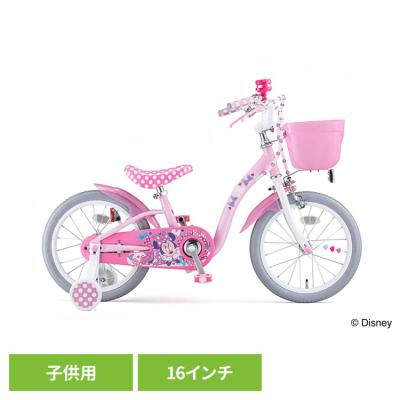 アナと雪の女王 自転車（子ども用自転車）｜子ども用自転車、三輪車