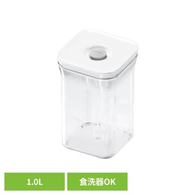vakuen 真空保存容器（食品保存容器）｜保存容器、ケース | キッチン