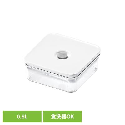 vakuen 真空保存容器の商品一覧 通販 - Yahoo!ショッピング