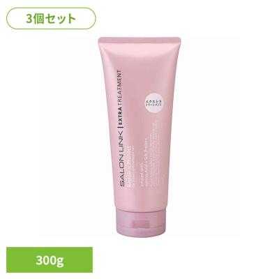 linkトリートメントの商品一覧 通販 - Yahoo!ショッピング