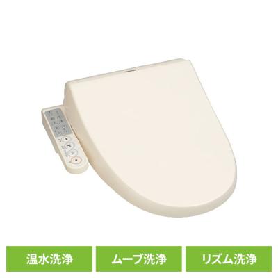 scs-tck1020のおすすめ人気商品一覧 通販 - Yahoo!ショッピング