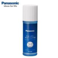 Panasonic パナソニック シェーバークリーニング液 ジェルタイプ ES004 新生活 | メガストア Yahoo!店