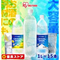 petkan_m311521_i_20250520171154