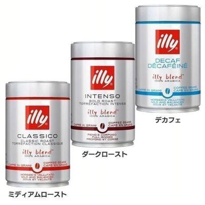 illy コーヒー豆の商品一覧|コーヒー|ドリンク、水、お酒 illy コーヒー豆の商品一覧|コーヒー|ドリンク、水、お酒