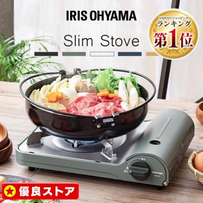 野々田商店 天目 八角型 えどこんろ 卓上ミニコンロ 動作確認済み 野々田商店 天目 八角型 えどこんろ 卓上ミニコンロ 動作確認済み