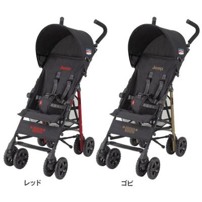 ジープバギー jeep（ベビー、キッズ、マタニティ）の商品一覧 通販 