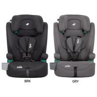 チャイルドシート ジュニアシート ベビー カトージ Joie 子供 お出かけ 15か月〜12歳頃 安心 安全 車内 R129（シェール）38318 (D) | メガストア Yahoo!店