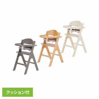 カトージ ベビーチェアクッションのおすすめ人気商品一覧 通販 - Yahoo 
