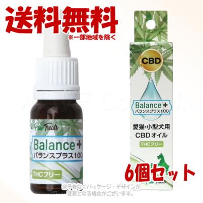 cbdオイル（ペット用品、生き物）のおすすめ人気商品一覧 通販 - Yahoo