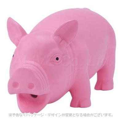 PET KING Yahoo!ショッピング店 - 常陸化工｜Yahoo!ショッピング