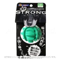 STRONG BALL S ［ドギーマンハヤシ］ | PET KING Yahoo!ショッピング店