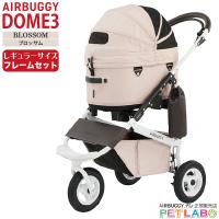 petlabo_ad3210