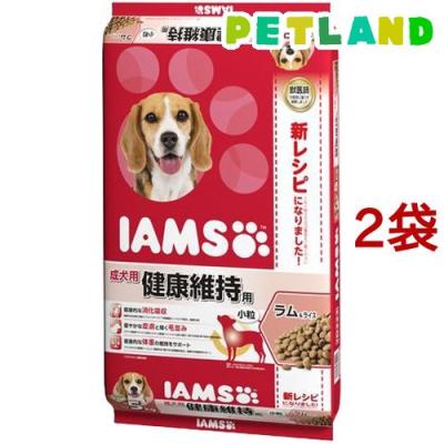 ペットランドYahoo!店 - アイムス（IAMS）｜Yahoo!ショッピング