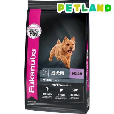 ドッグフード liner ペットランドYahoo!店 - ドッグ｜Yahoo!ショッピング