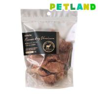 鹿肉フリーズドライ 犬猫用 ( 120g ) | ペットランドYahoo!店