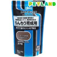 ひかり らんちうディスク 育成用 ( 900g )/ ひかり | ペットランドYahoo!店