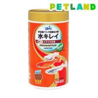 ひかり メダカプロス ( 140g )/ ひかり | ペットランドYahoo!店