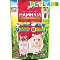 ひかり ハムハム ( 270g )/ ひかり | ペットランドYahoo!店