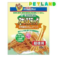 ドギーマン 無添加良品 アキレススティック ( 100g )/ ドギーマン(Doggy Man) | ペットランドYahoo!店