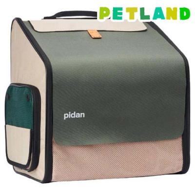 pidan 猫用キャリーバッグ｜猫用品｜ペット用品、生き物 おすすめ人気