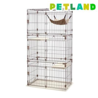 リッチェル トイレ 猫（猫用ケージ）｜猫用品 | ペット用品、生き物 の
