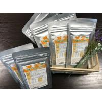 １０袋セット ベジタブルサポート ドクタープラス ホエイ（肝臓用） タブレット 240粒（60g） | ペットライフポッターヤフー店