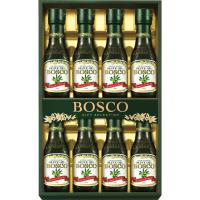 BOSCO ボスコ オリーブオイルギフト【BG-50】日清オイリオ オイルギフト　ご挨拶　引き出物　内祝　結婚内祝　出産内祝　返礼品　粗品　仏事　法事　 | ペットマニア
