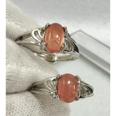 ロードクロサイト リングの商品一覧 通販 - Yahoo!ショッピング 