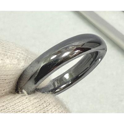 テラヘルツ リング（レディースアクセサリー） | ファッション の