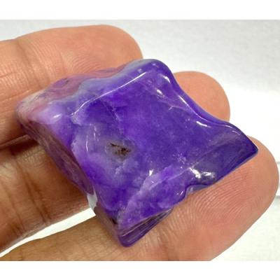スギライト 原石のおすすめ人気商品一覧 通販 - Yahoo!ショッピング